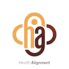 logo_health__3_-removebg-preview